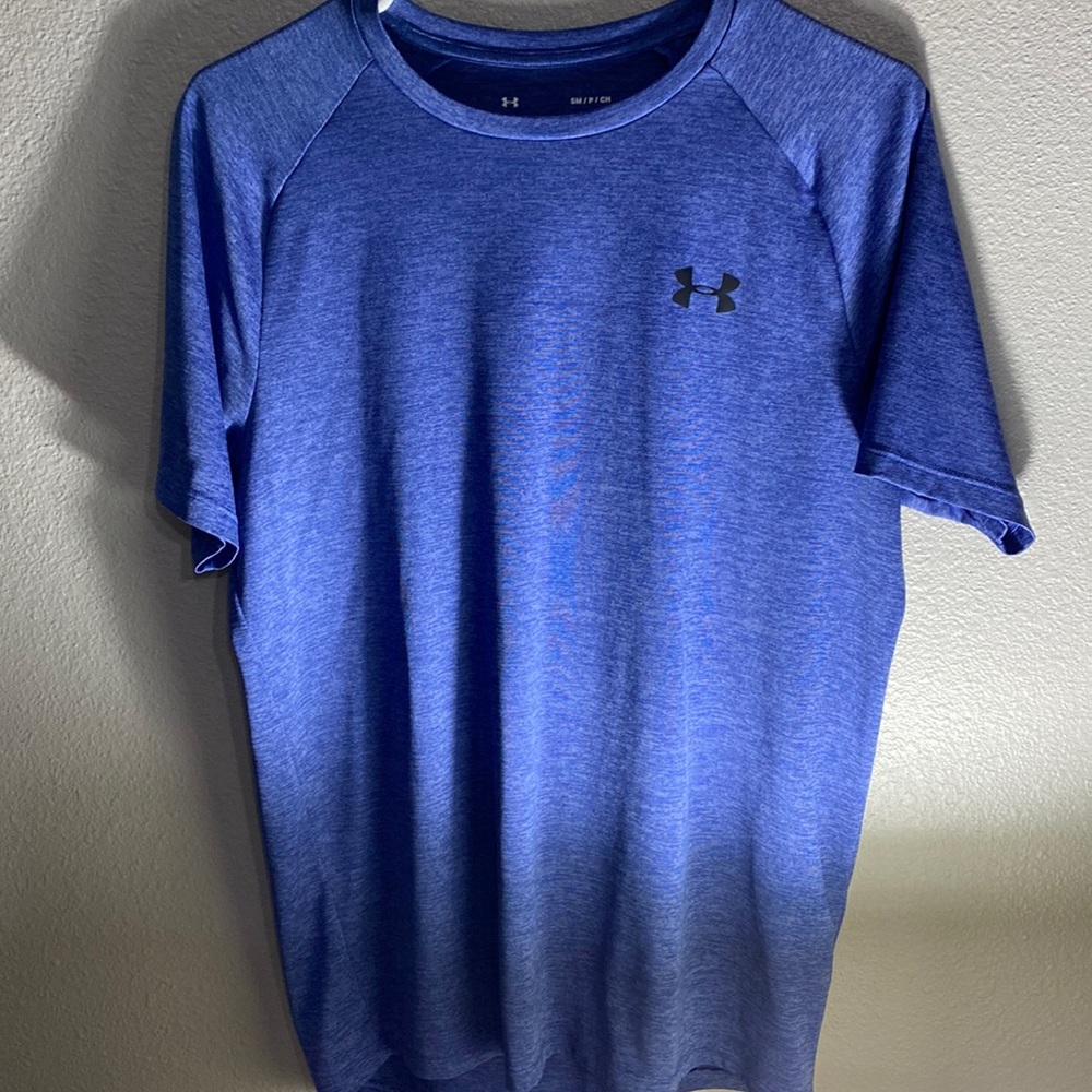 Under armour